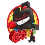 Sticker 25
