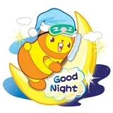 Sticker 31