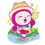 Sticker 32
