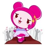 Sticker 33