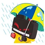 Sticker 36
