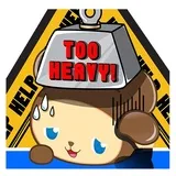 Sticker 38