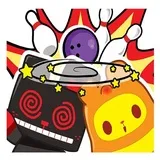 Sticker 39