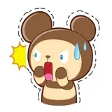 Sticker 4