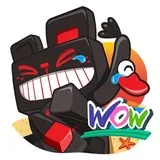 Sticker 40