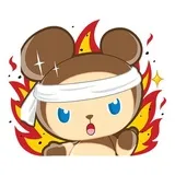 Sticker 5