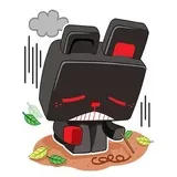 Sticker 7
