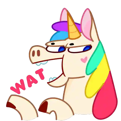 Sticker 10