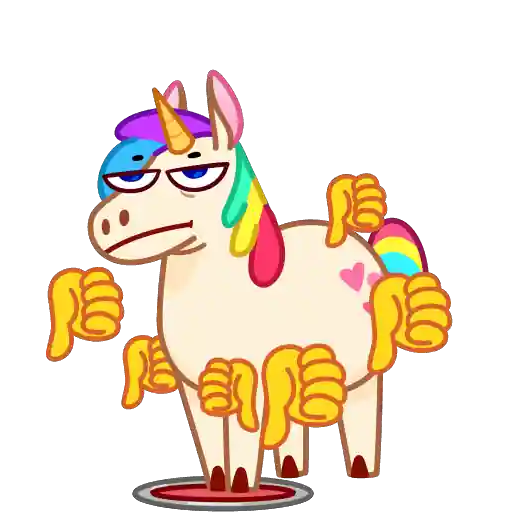Sticker 11