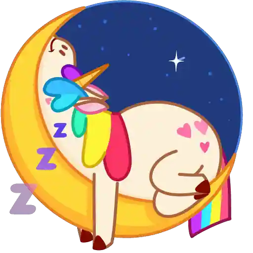 Sticker 12