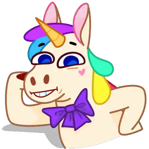 Sticker 13