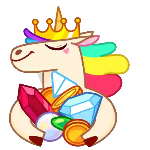Sticker 14