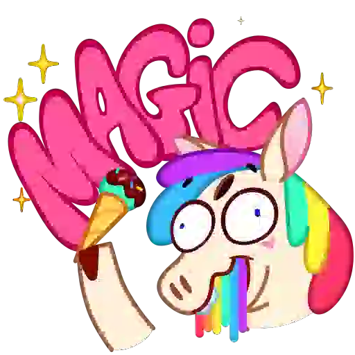 Sticker 15