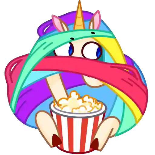 Sticker 16
