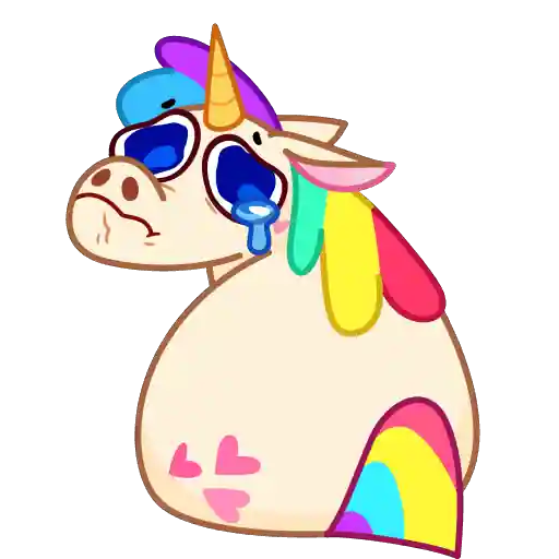 Sticker 17