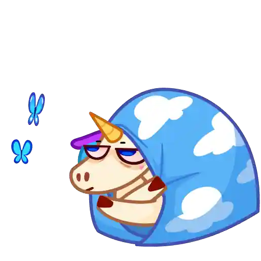 Sticker 18