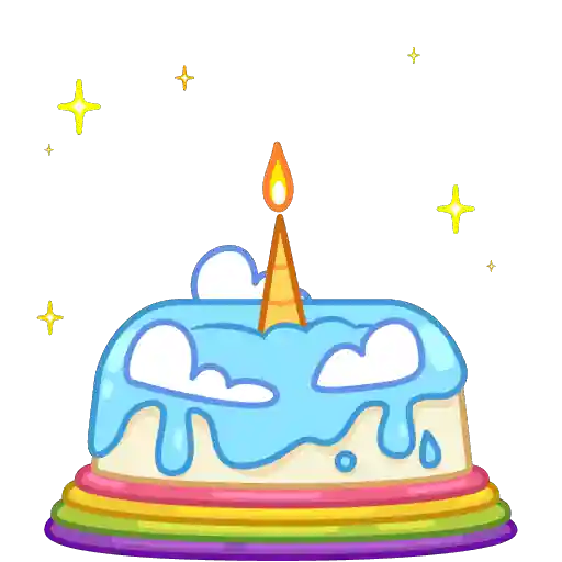 Sticker 19