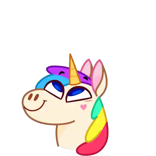 Sticker 2