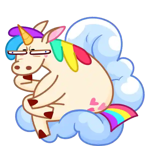 Sticker 20