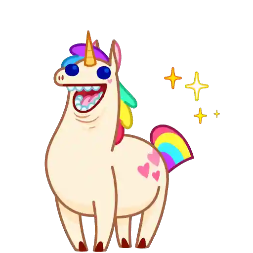Sticker 21
