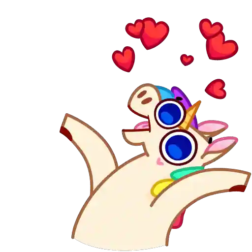 Sticker 22
