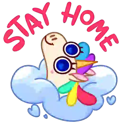 Sticker 23