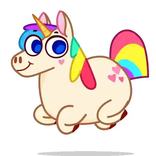 Sticker 3