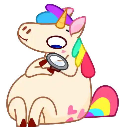 Sticker 4