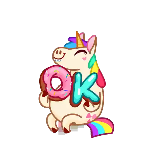 Sticker 5