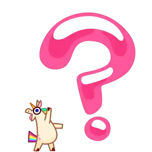 Sticker 6