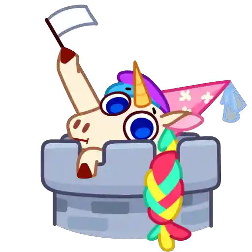 Sticker 7