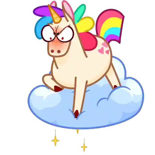 Sticker 8