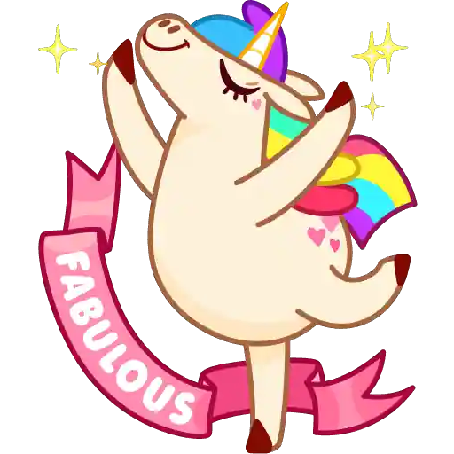 Sticker 9
