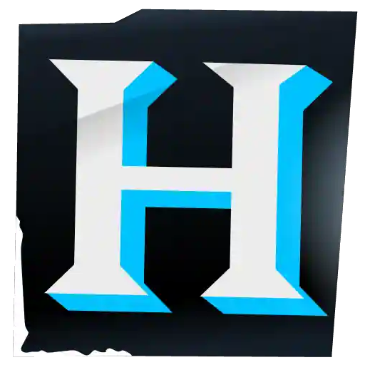 Sticker 10