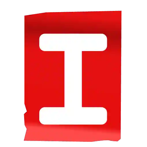 Sticker 11