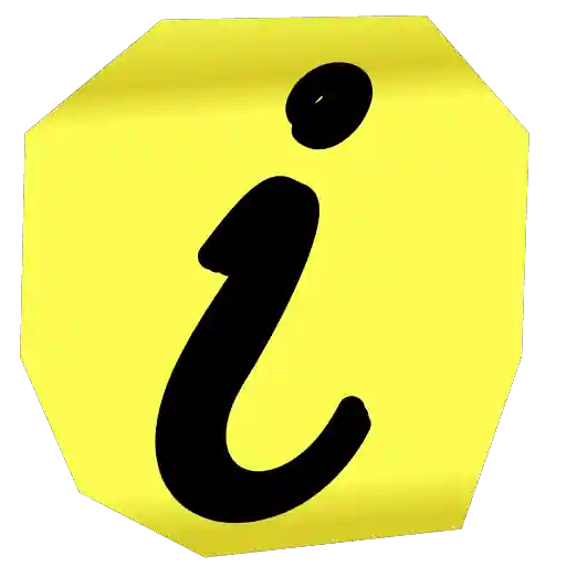 Sticker 12