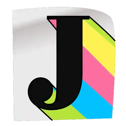 Sticker 13