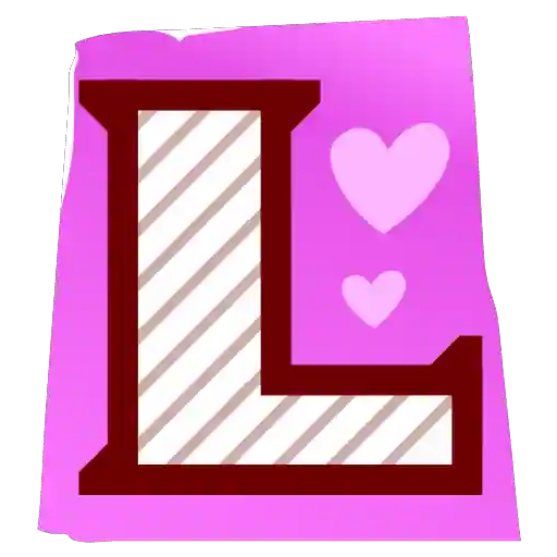 Sticker 14