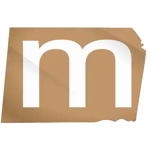 Sticker 15
