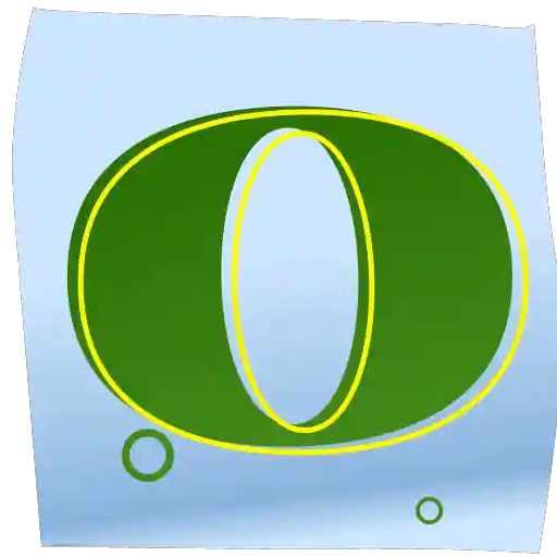 Sticker 16