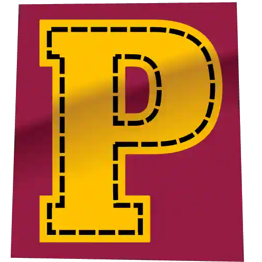 Sticker 17