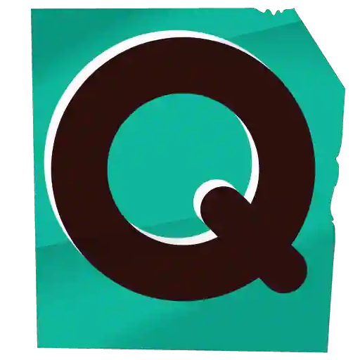 Sticker 18