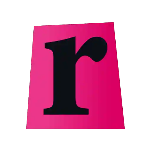 Sticker 19