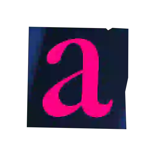 Sticker 2