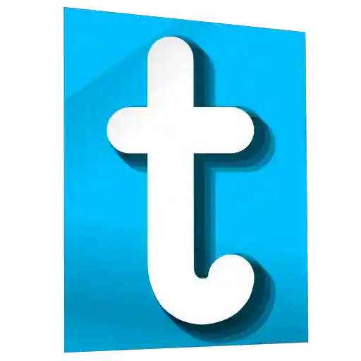 Sticker 20