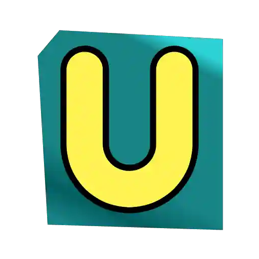 Sticker 21