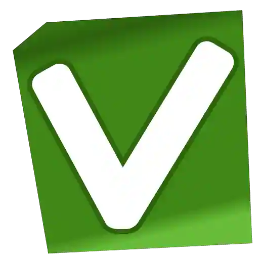 Sticker 22