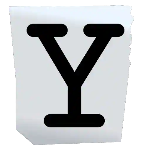 Sticker 24