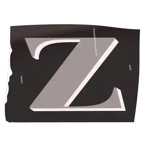 Sticker 25