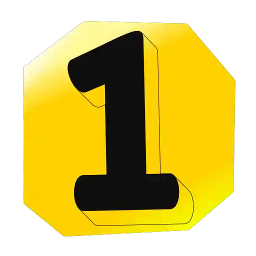 Sticker 27